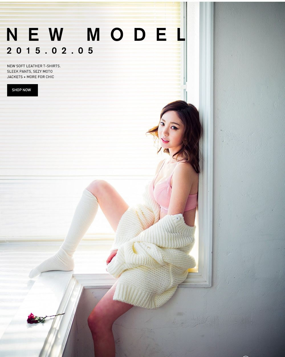 图片[3]-约4000张美女绝色美姿人像拍摄摆拍不可不知的美姿技巧 摄影教程大全-江湖源码